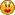 Suudelma