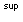 Yl&auml;indeksi