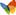 MSN Messenger  - nikkok@hotmail.com